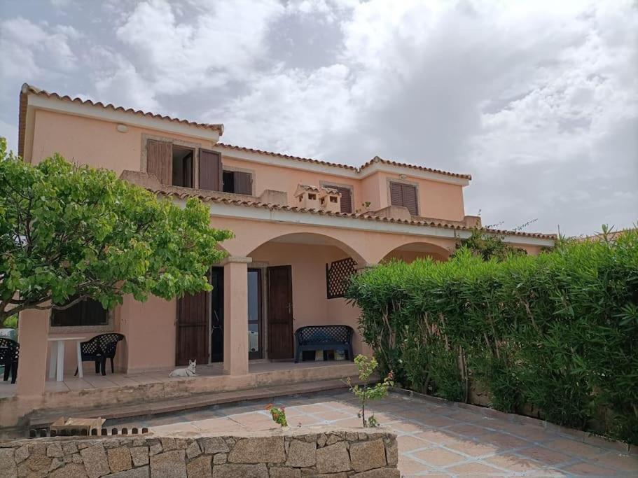 Chalé Casa A Pochi Minuti Dalla Di Vignola *